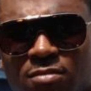 Meet your Posher, Lboogie